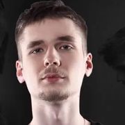 Всеволод s-chilla Щуров