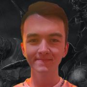 Матвей MieRo Васюнин