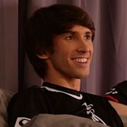 Данил Dendi Ишутин