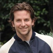 Брэдли Купер