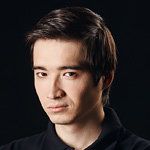 Айрат Silent Газиев