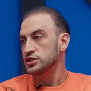 Эмин Антонян