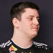 Дан apEX Мадесклер