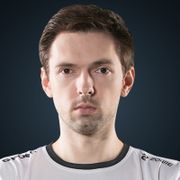 Андрей B1ad3 Городенский