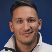 Стив Архансе