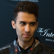 Язид YapzOr Жарадат