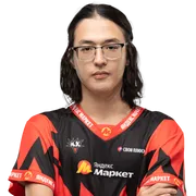 Алимжан Watson Исламбеков