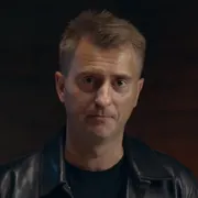 Михал Новаковский