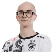 Марк sikle Лерман