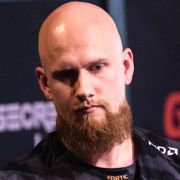 Фредди KRiMZ Йоханссон