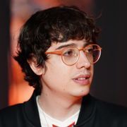 Игор kaffs Фуртадо