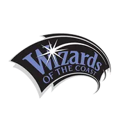 Wizards of the Coast