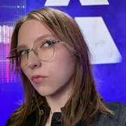 Дарья Autodestruction Медведева