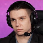 Егор JotM Сурков