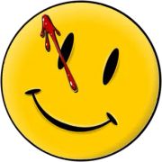 Баир Vydar Модонов