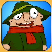 Из описания в магазине