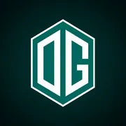 OG