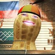 TheBurntPeanut
