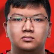 Амир Reaper Исмаилов