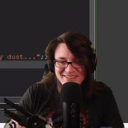 Джейсон Тор Холл