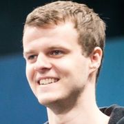 Андреас Xyp9x Хойслет