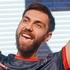 Тимур Ahilles Кульмухамбетов