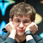 Вадим Evelone Козаков