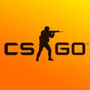 Аккаунт CS:GO