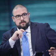 Ричард Льюис