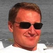 Вадим Панов