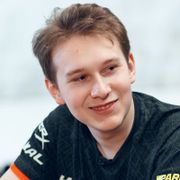 Данил&nbsp;gpK~&nbsp;Скутин