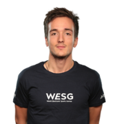 Титуан Sockshka Мерло