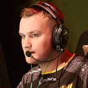 Егор flamie Васильев