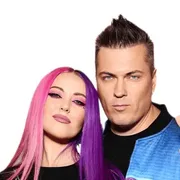 Группа «Вирус»