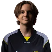 Артем Niku Бачкур