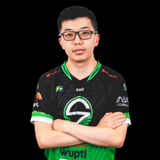 Стив Excalibur Йе