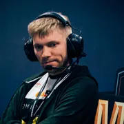 Михаил Kane Благин