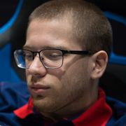 Андрей Afoninje Афонин