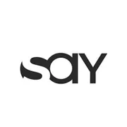 Say Agency