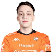 Кирилл Hellscream Лагутик