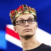 Алекс Hawka Хокинс