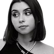  Дарья Дора Шиханова