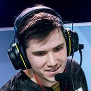 Крис Elmapuddy Теббит