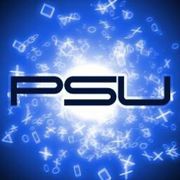 PlayStation Universe