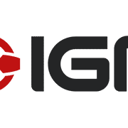 IGN