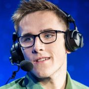 Якоб Pimp Виннече