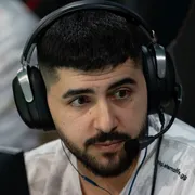 Энжин MAJ3R Купели