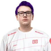 Данил gpK~ Скутин