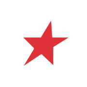 StarLadder