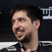 Аливи w33 Омар